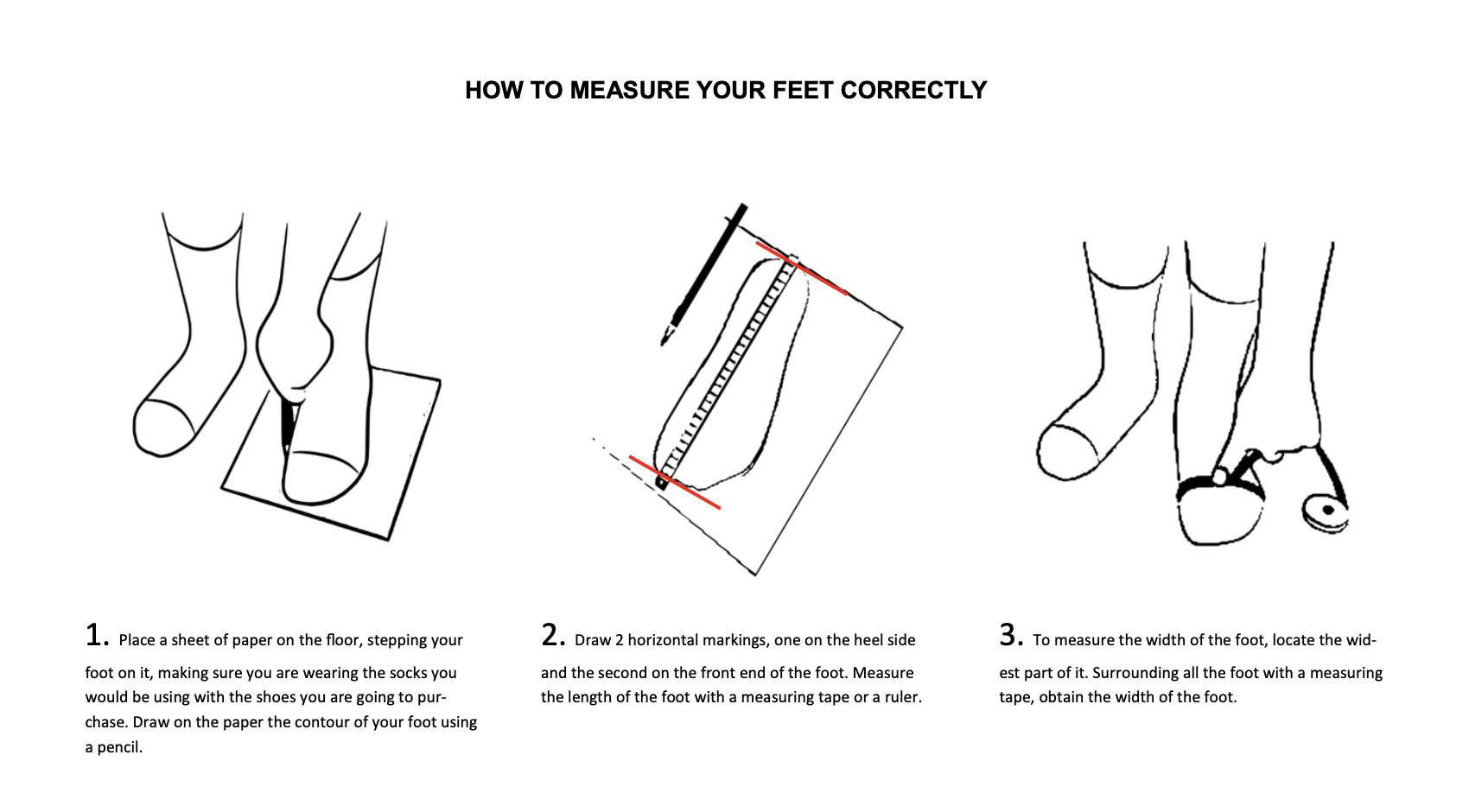capture d’écran 2023 05 16 à 20.21.11