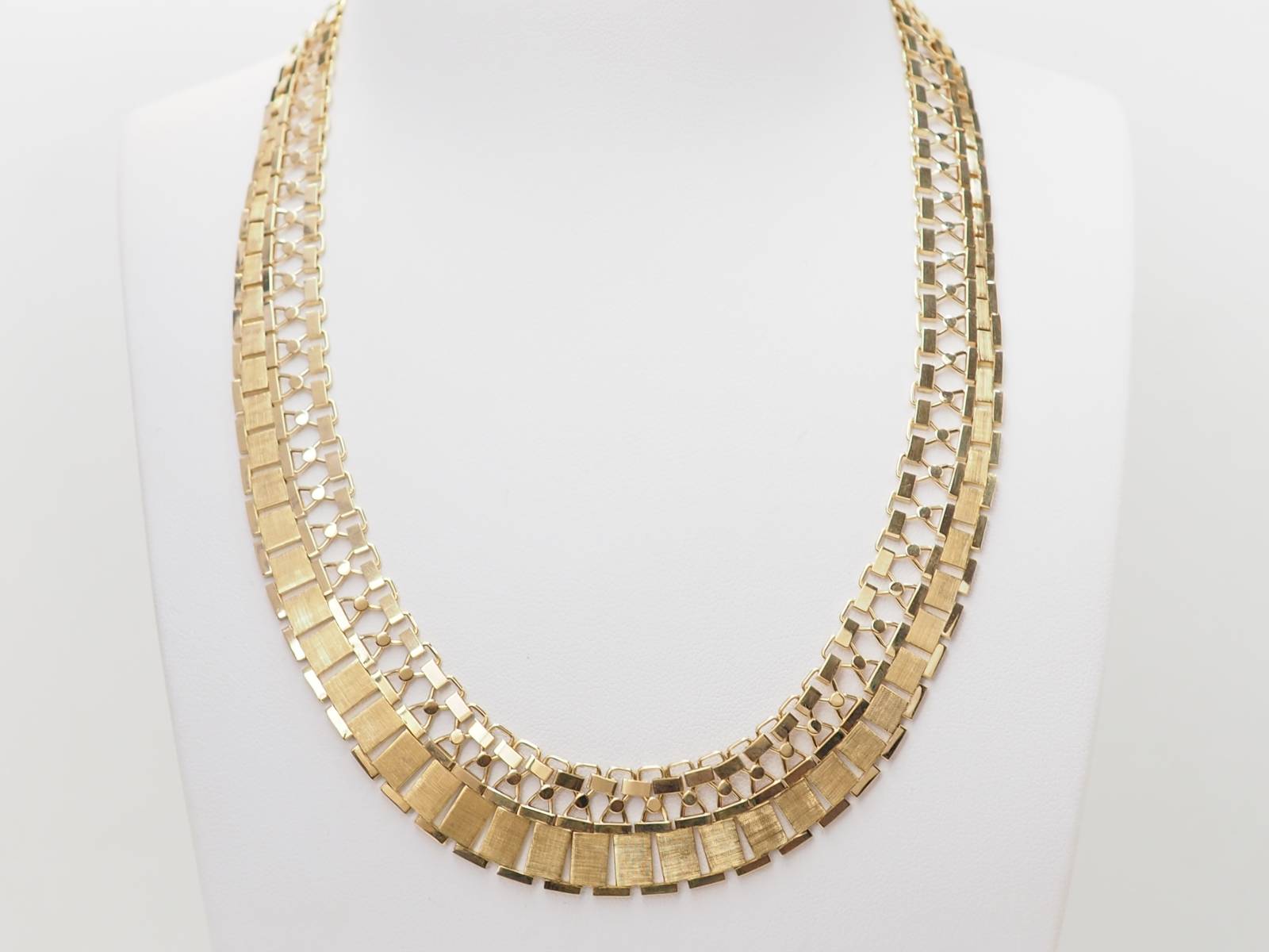 Bijoux et Joaillerie Artisanale